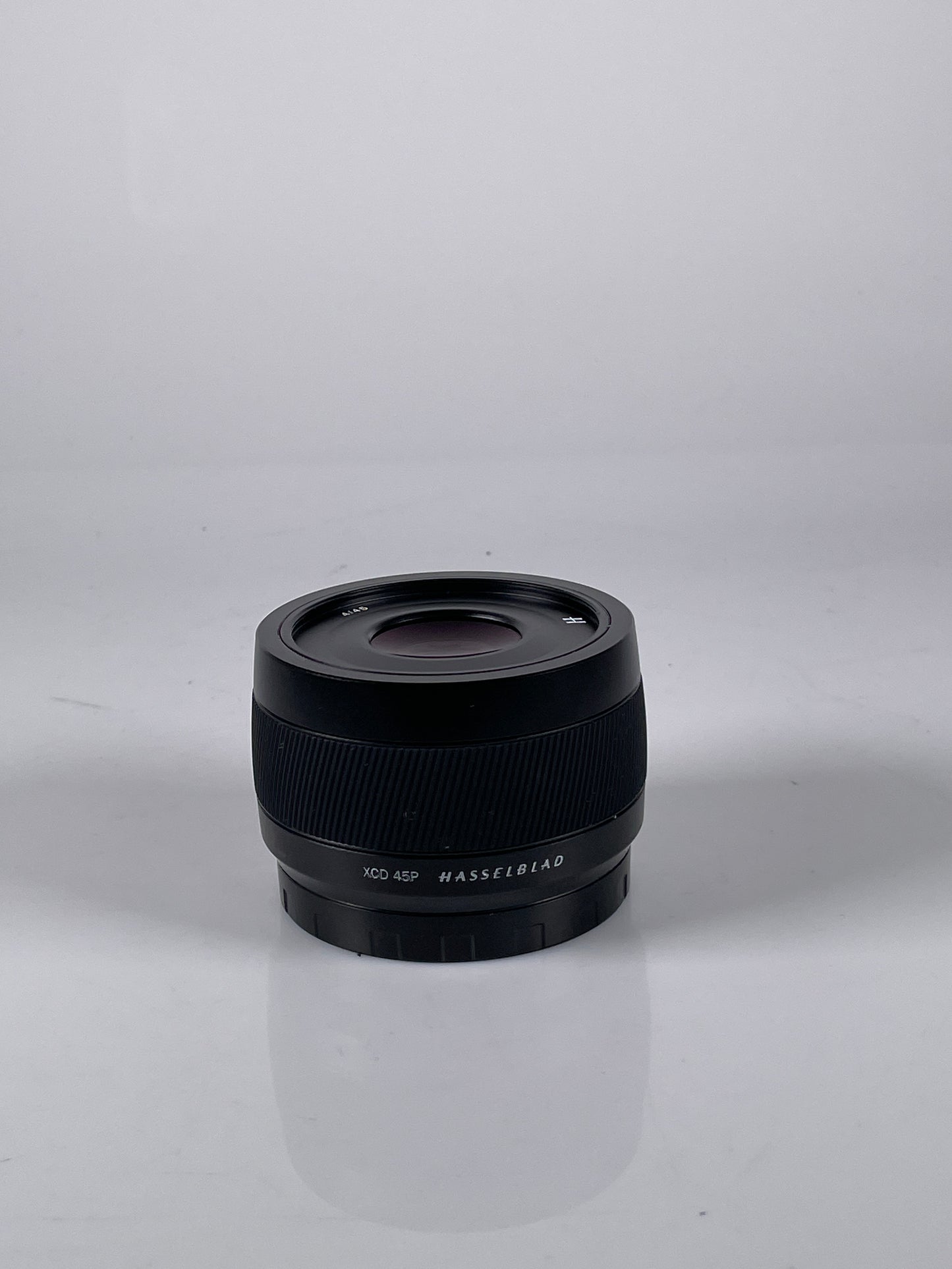 HASSELBLAD XCD 45mm F4 P Medium Format Lens