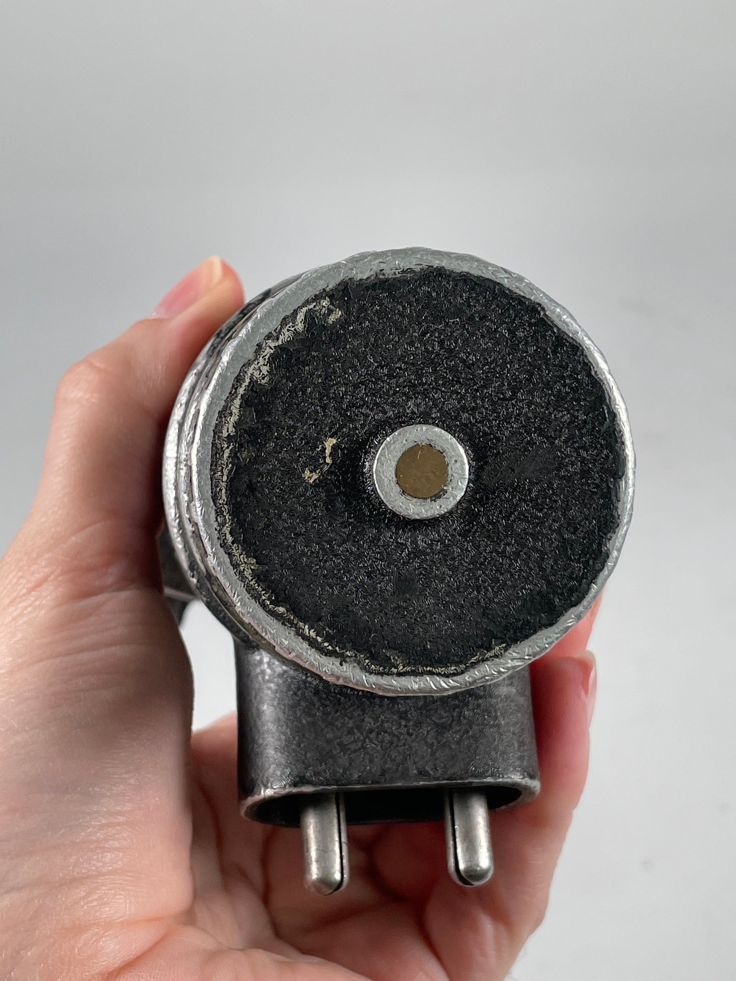 Arri Arriflex 35mm Type IIC Motor VR for Movie Camera