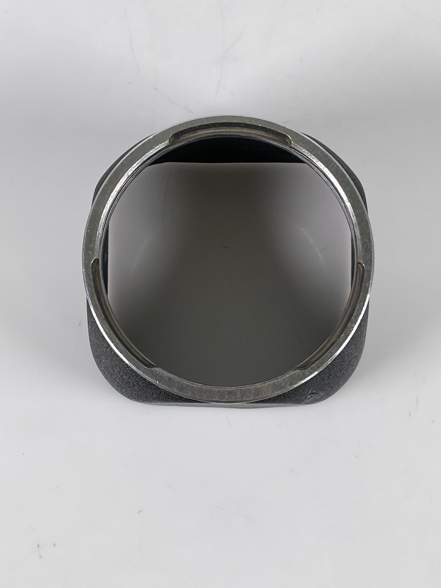 Hasselblad B50 Bay 50 Lens Hood Shade for 80mm C