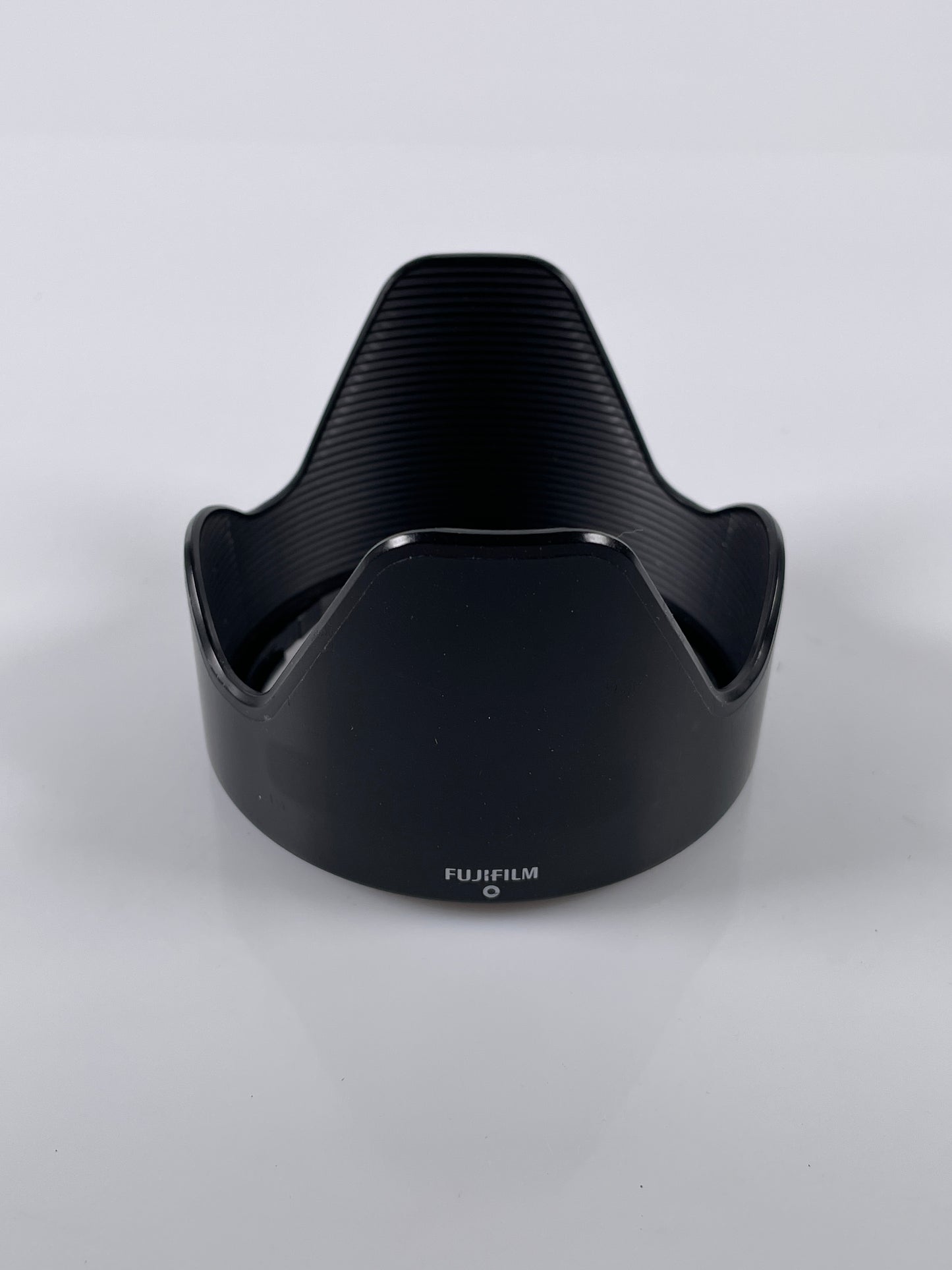 Fujifilm Lens Hood for Fuji 23mm f1.4