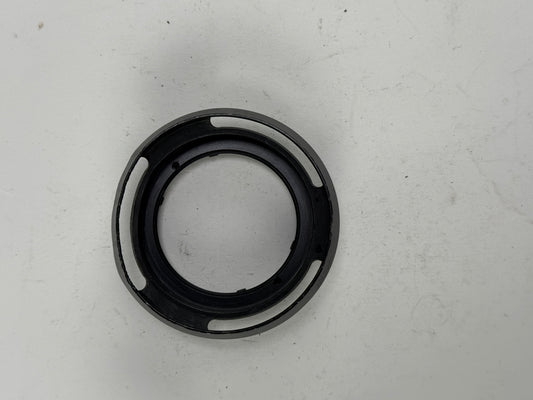 Leica Leitz 12504 lens hood for 35mm f1.4 35mm f2 summilux Summicron