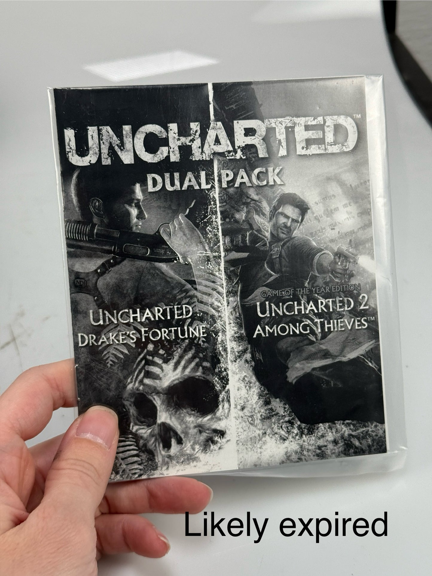 Sony PlayStation 3 Super Slim PS3 CECH-4001B 250GB Open Box