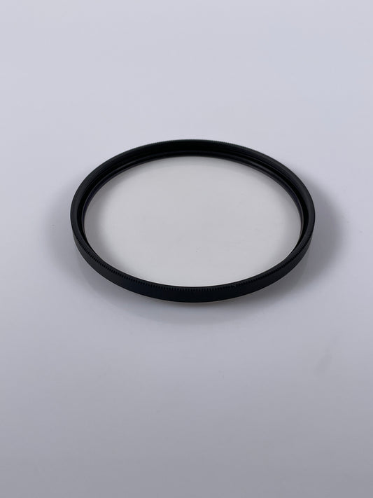 Nikon 72MM L37C UV Filter