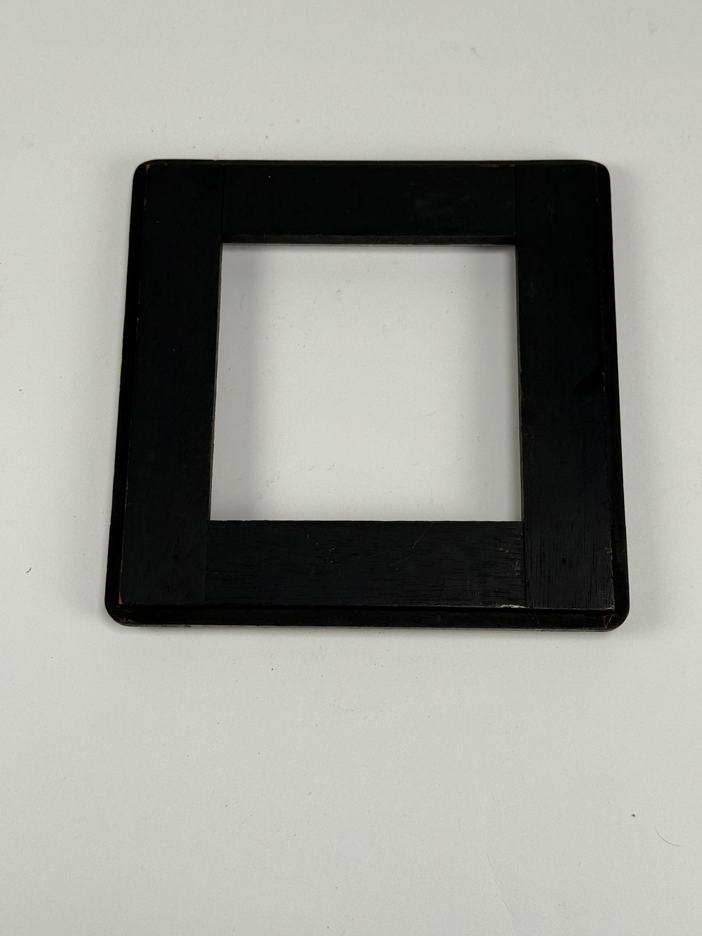 Deardorff 6X6 RC to 4X4 RC lensboard adapter 4x5 special RARE