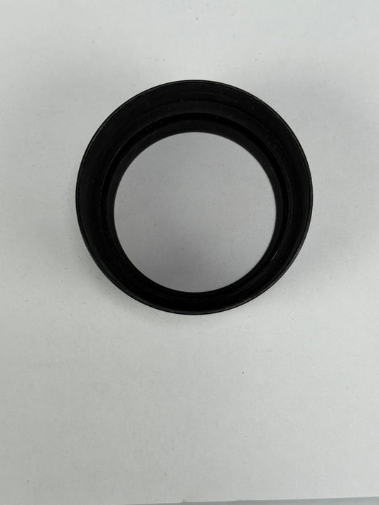 Pentax Takumar 85mm f1.9 Lens Hood Shade