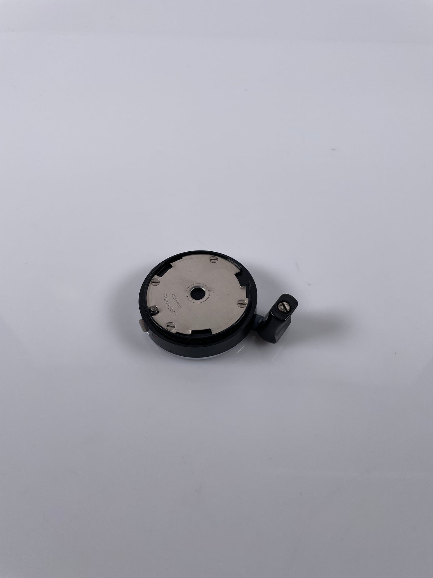 Hasselblad 44016 Rapid Winding Crank 500C 500C/M 503CX Medium Format Camera Body