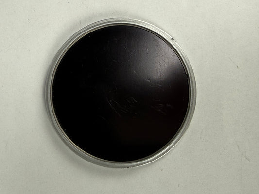 Nikon Nikkor 72n 72mm Screw-In Front Lens Cap