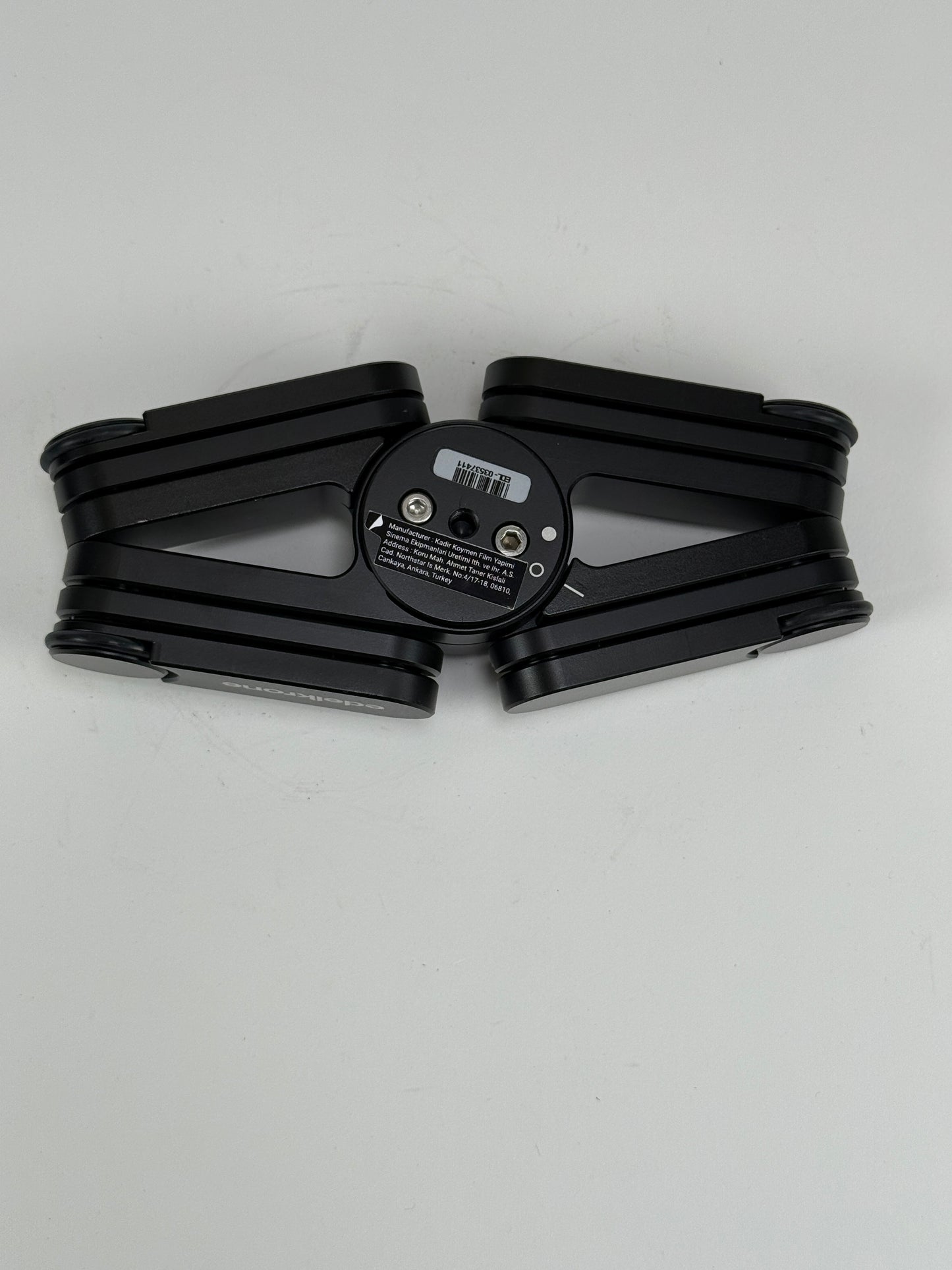 Edelkrone StandONE All-Terrain Foldable Camera Stand