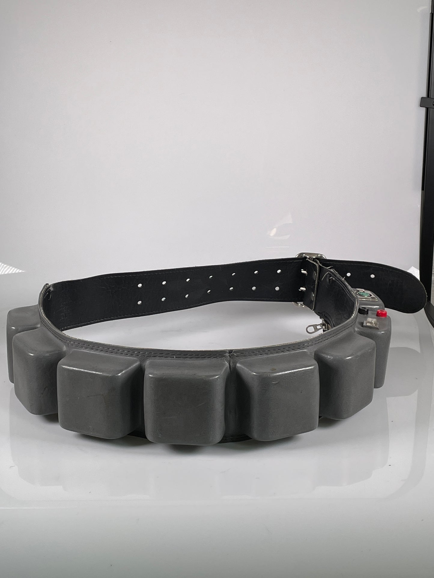 Cine 60 Battery Belt for ARRI Arriflex