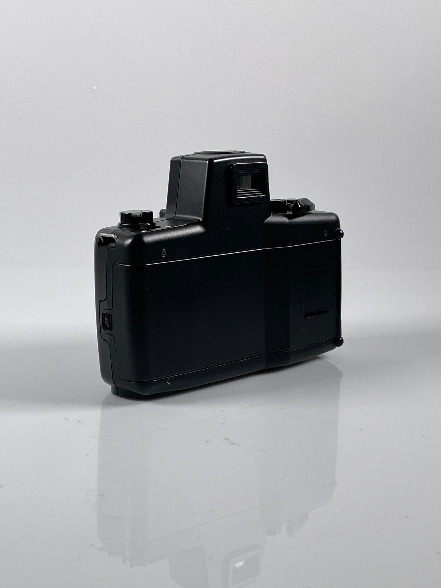 Horizon 202 Super Wide Panoramic 35mm Film Camera KIEV USA