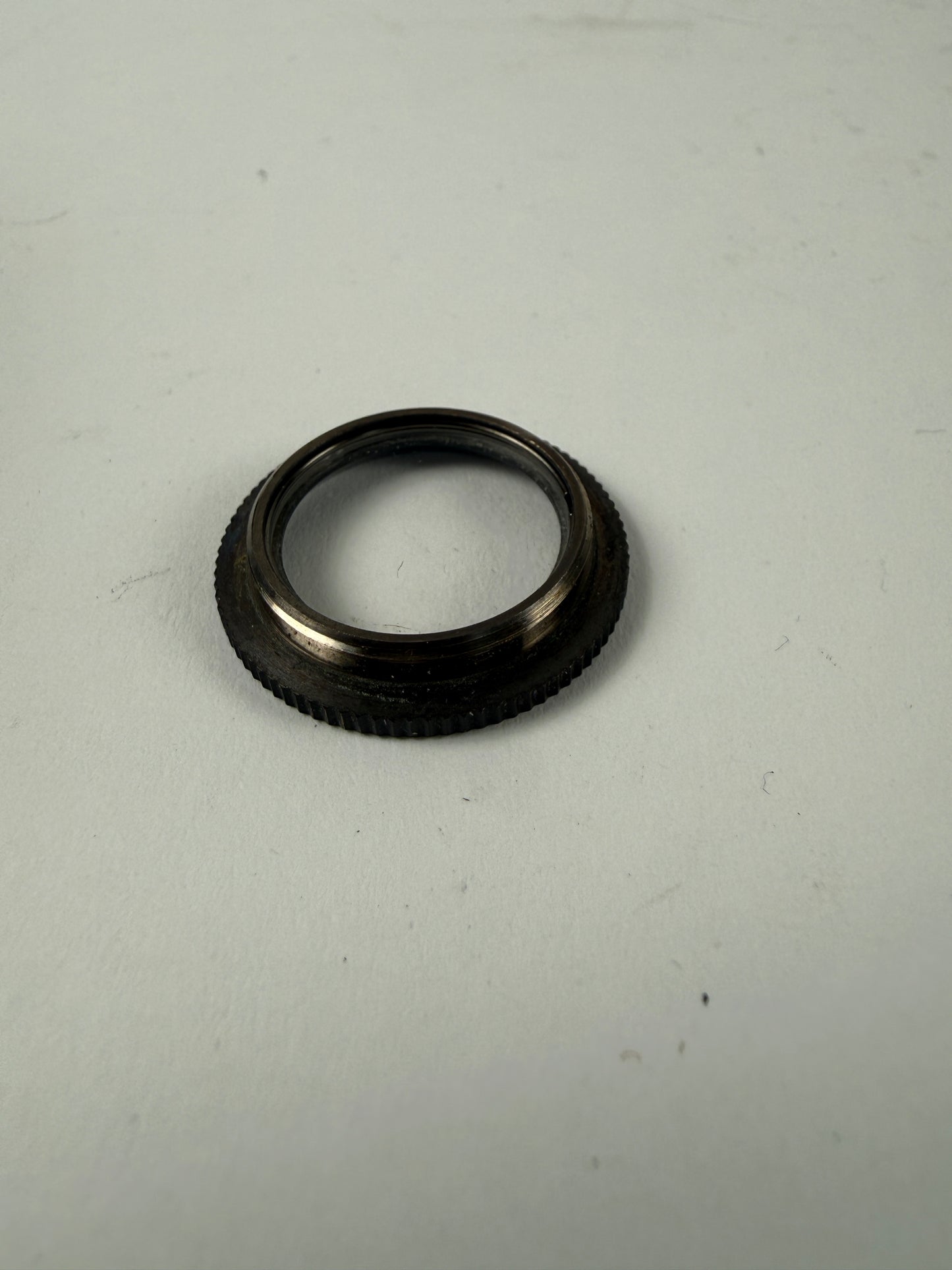 NIKON F100 F90 N90 F801 N8008 EYEPIECE Ocular EYE PIECE