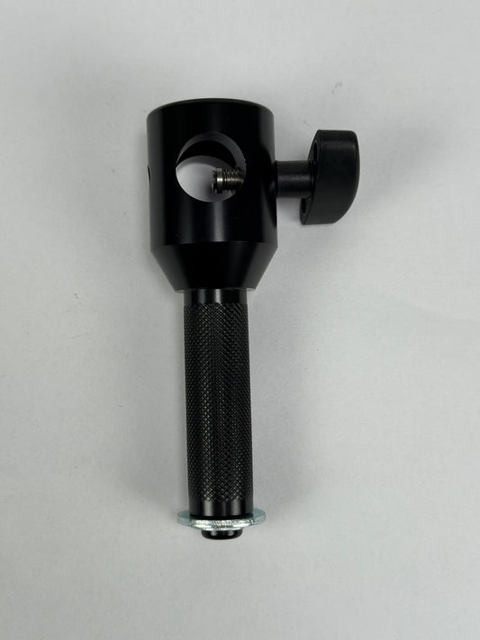 Profoto Stand adapters Plus 16mm 101074