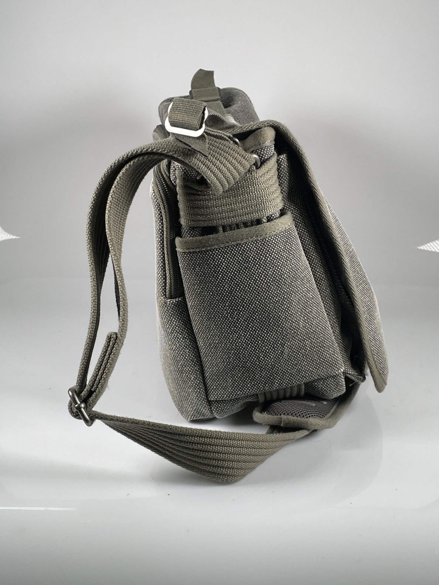 Think Tank Photo Retrospective 7 Shoulder Bag for Cameras