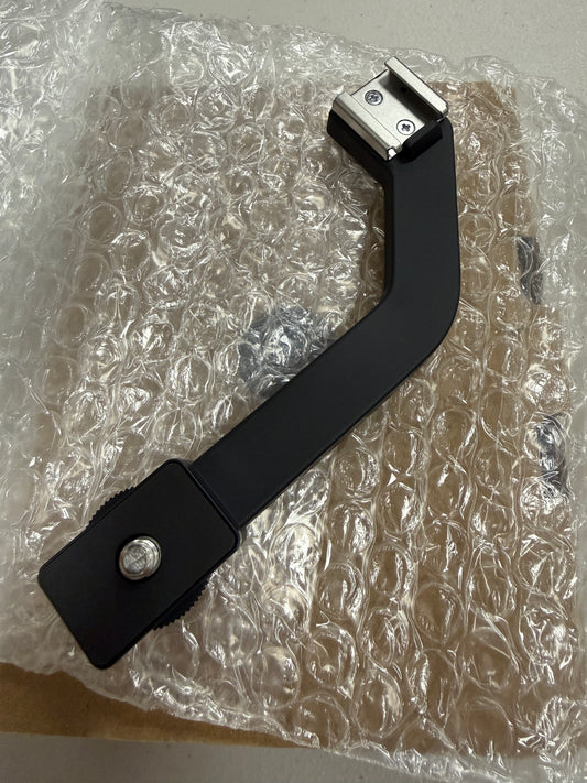 Sony Cross Arm Bracket for for RX100M7 camera