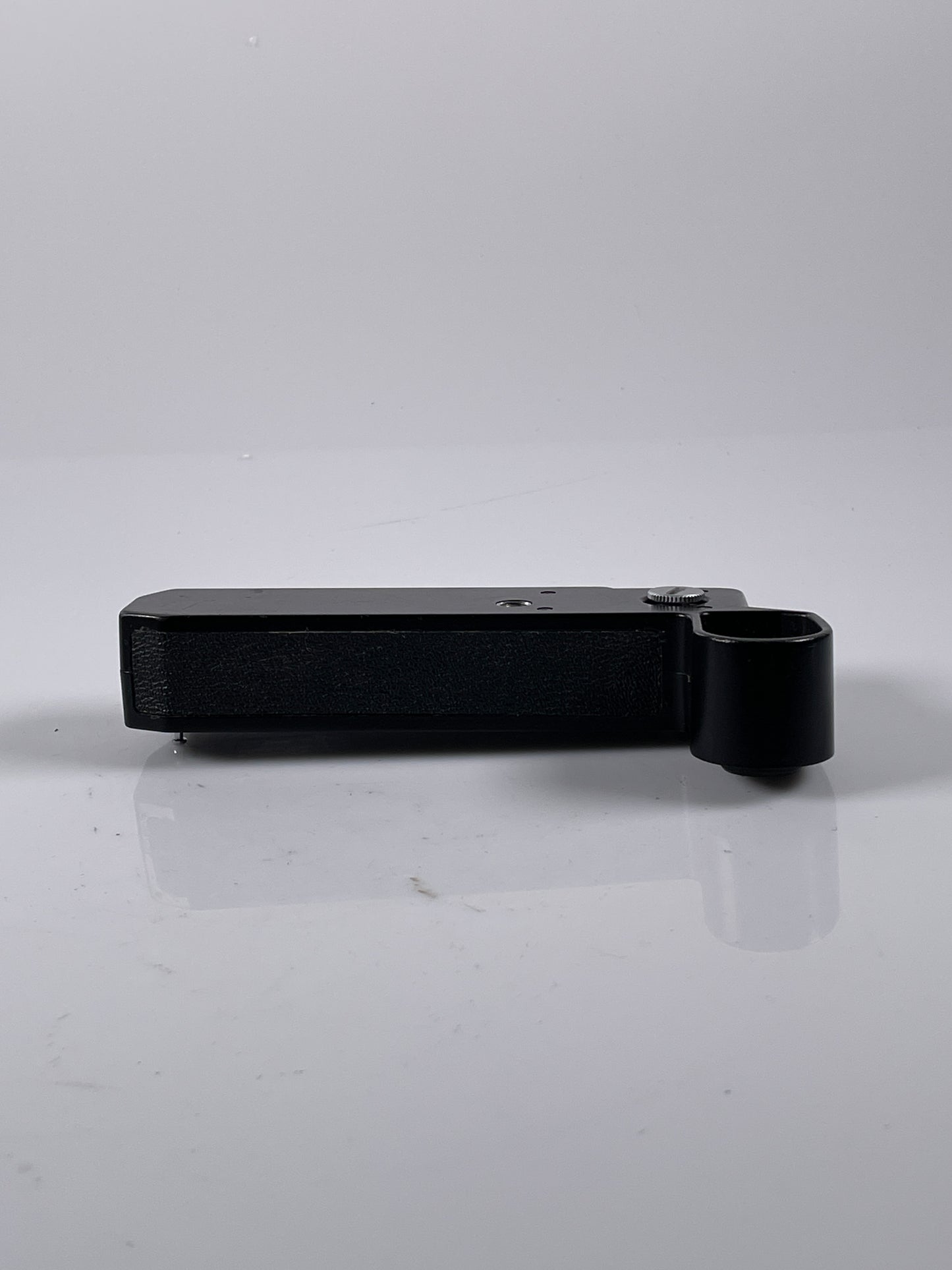 Canon Ni-Cd Pack FN Battery Pack Battery for Motor Drive