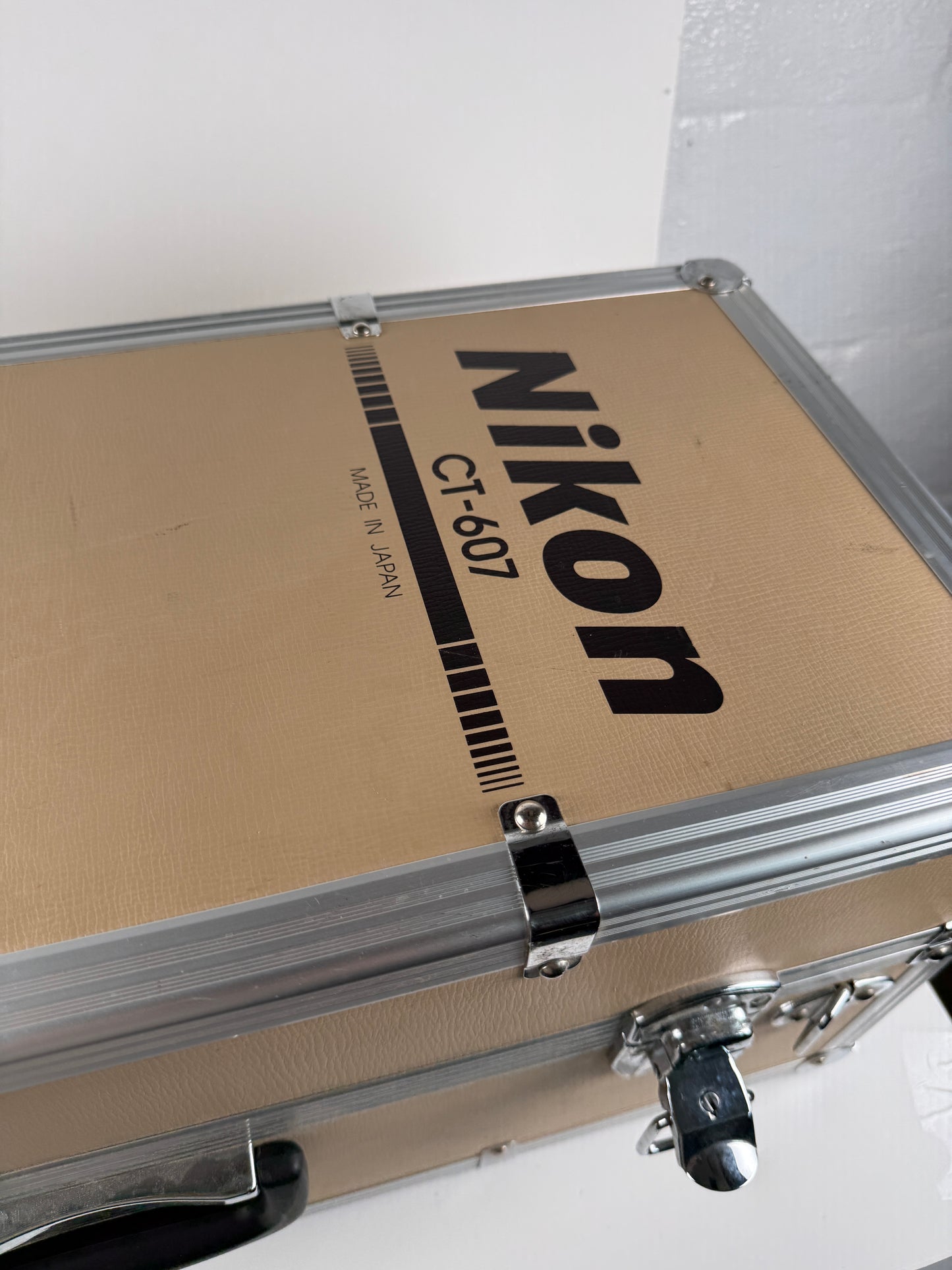 Nikon 600mm f4 nikkor AF-S G ED VR Lens AFS lens