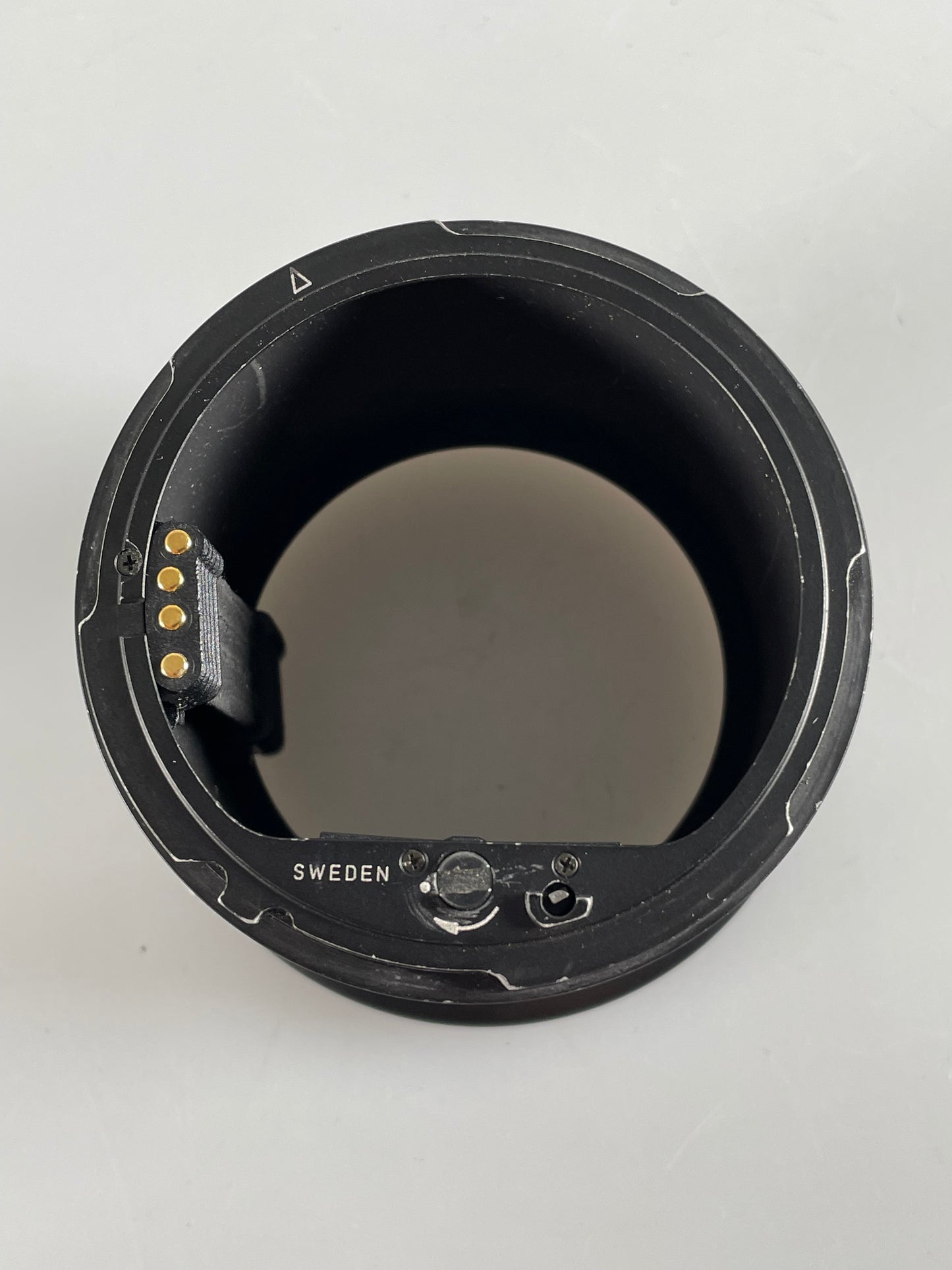 Hasselblad 56E Extension Tube Hasselblad