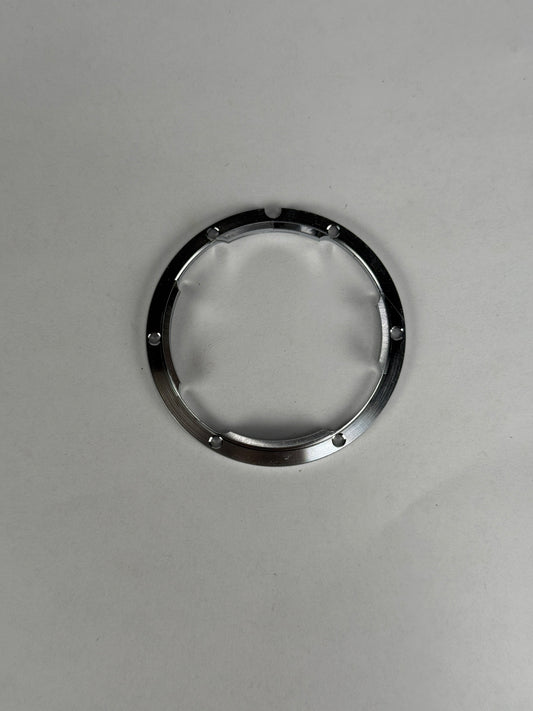 Leitz Leica body M mount Original Parts