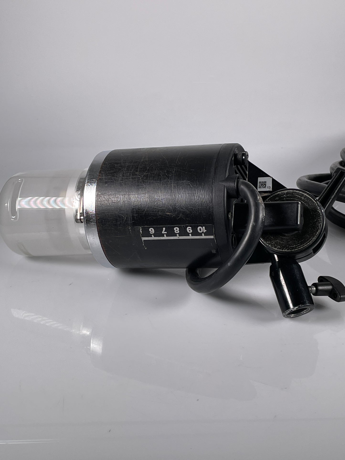 Profoto 900618 Acute2 Head Lamphead