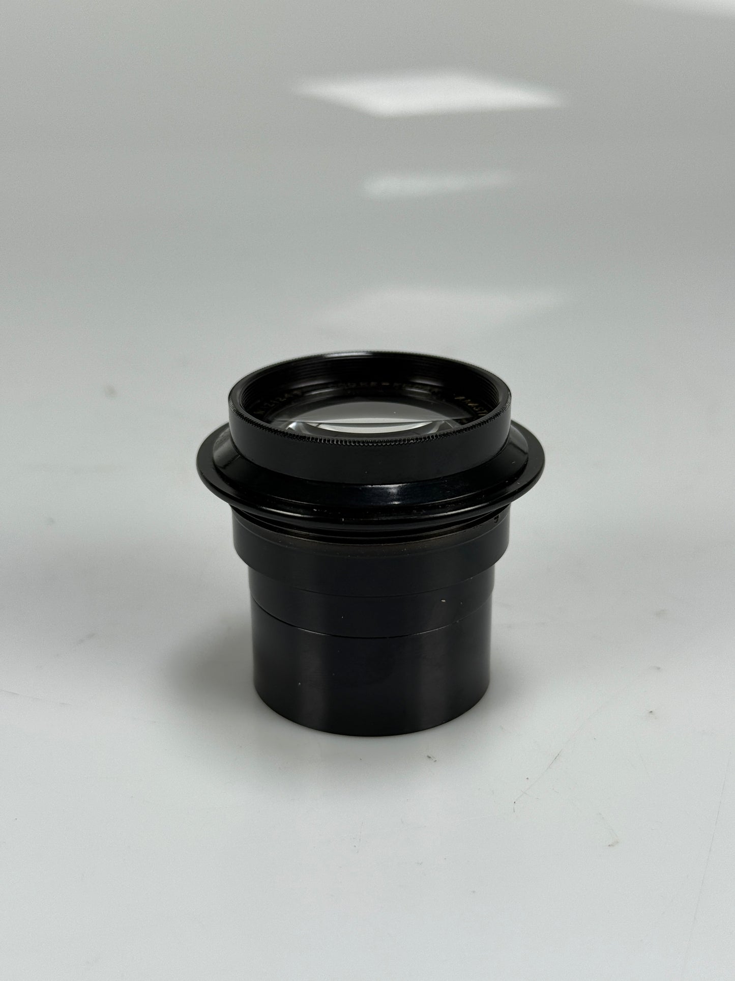 Cooke Kodak Anastigmat 5.75in f4.5 Anastigmat Lens