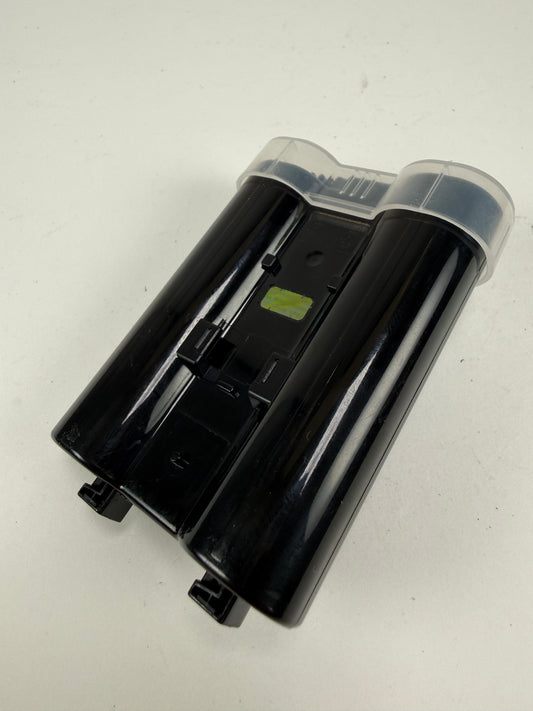 Genuine Nikon EN-EL4a Li-ion Battery D2 D2H D2Hs D2x D2xs D3 D3S D3X F6