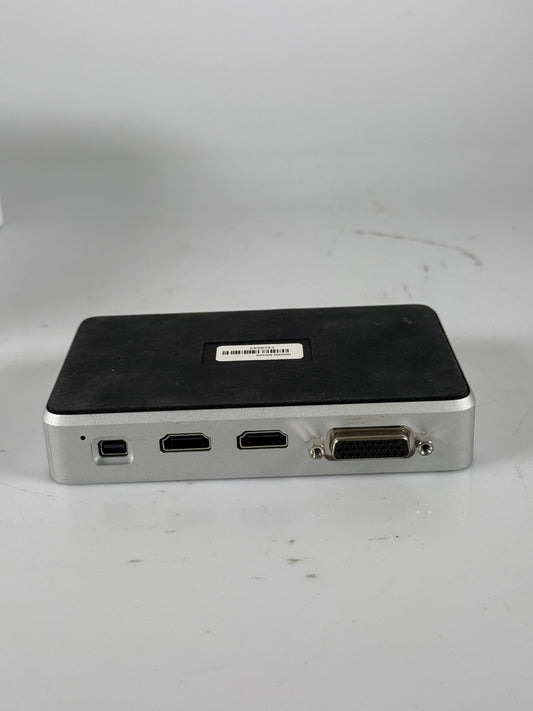 BLACKMAGIC INTENSITY EXTREME HDMI and Analog Capture & Playback Device