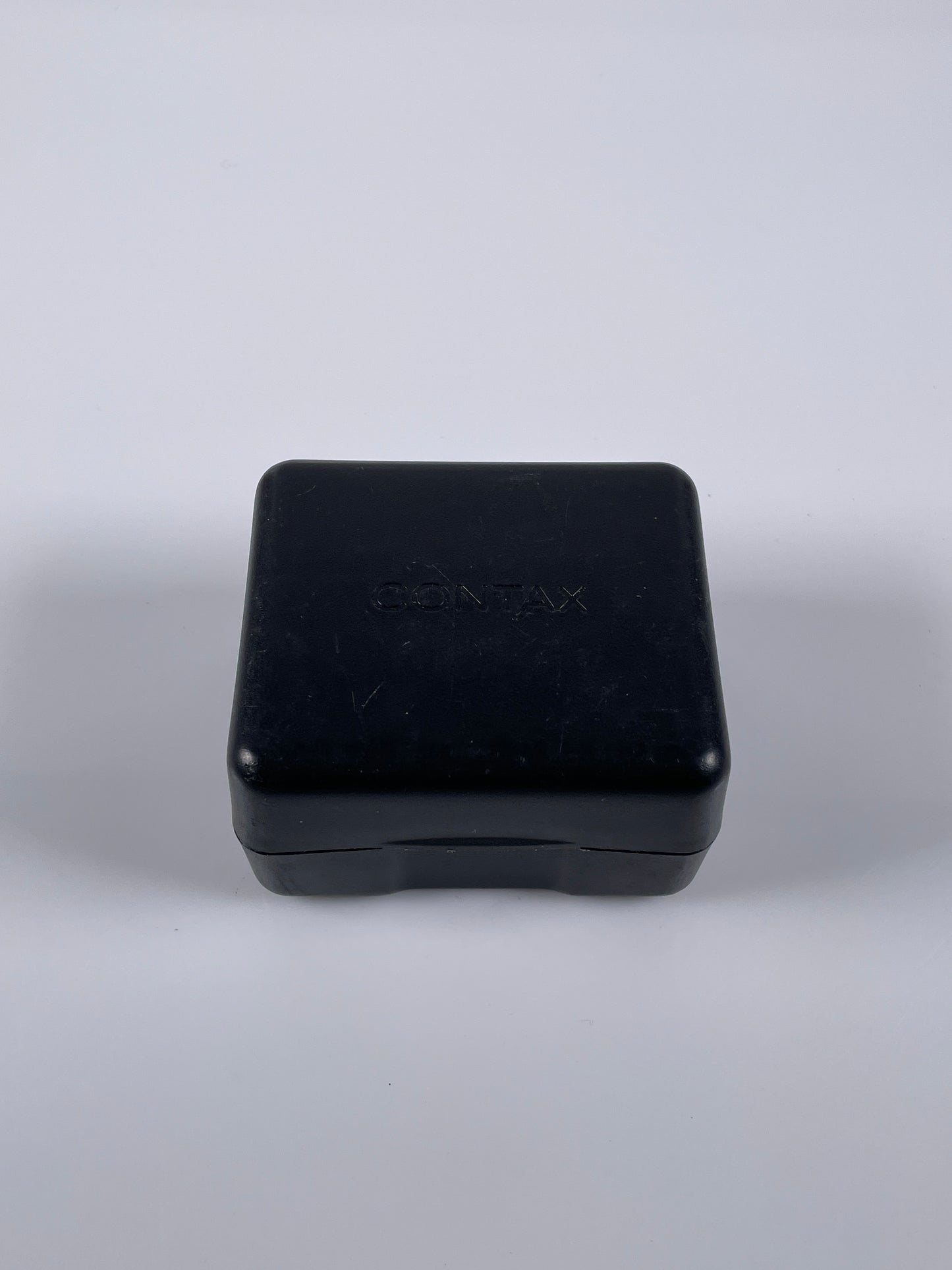 Contax MFB-1A 120 220 Film Insert Contax 645 Film Holder