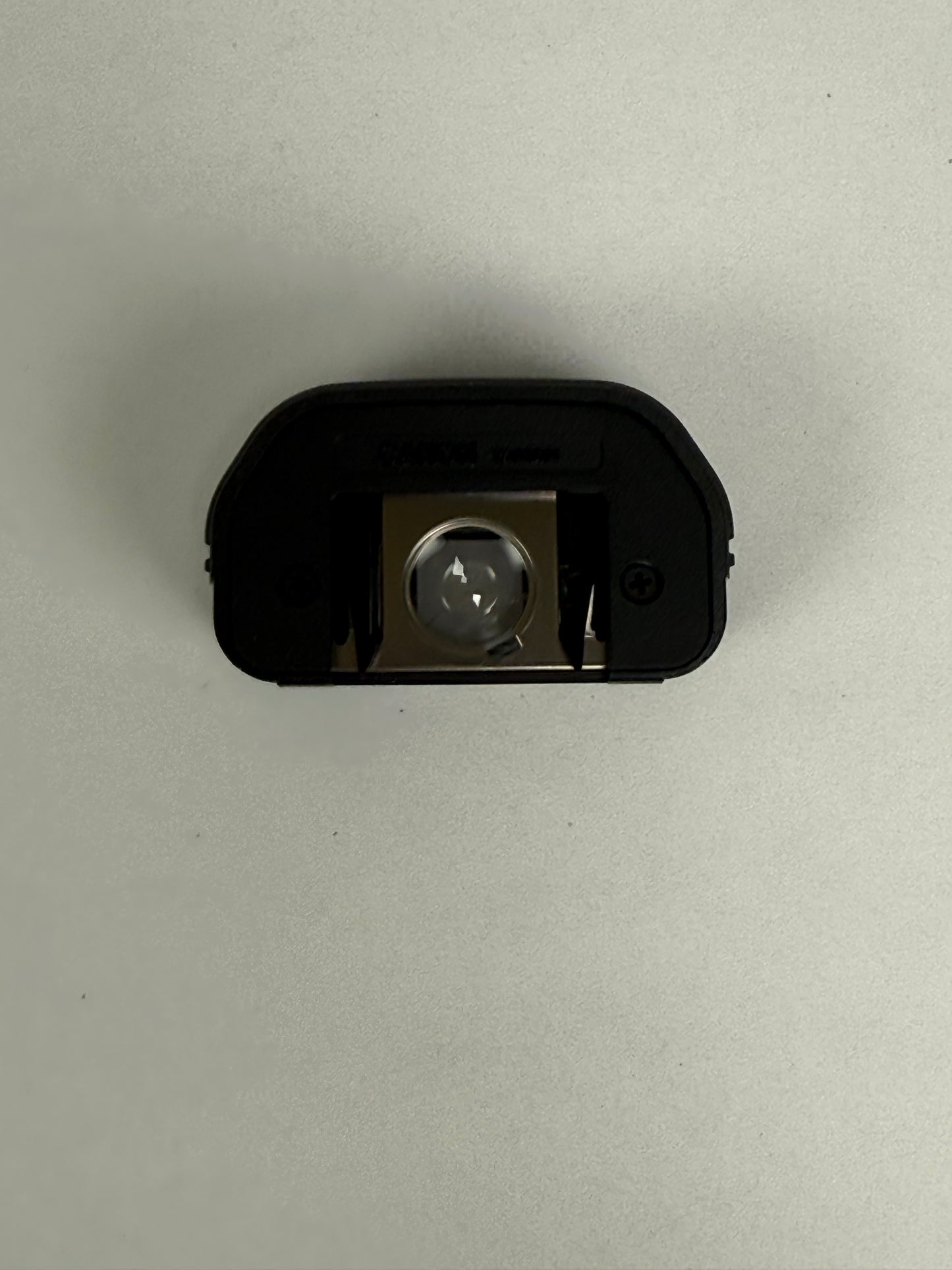 Genuine Canon EP-EX15 Eyepiece Viewfinder Extender