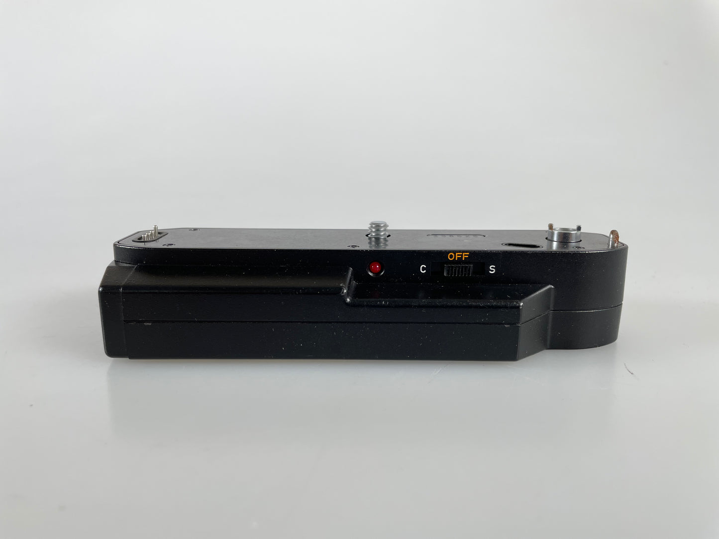 Canon Power Winder A2 A 2 for A1 AE1 AE-1 Program SLR 35MM Film Cameras