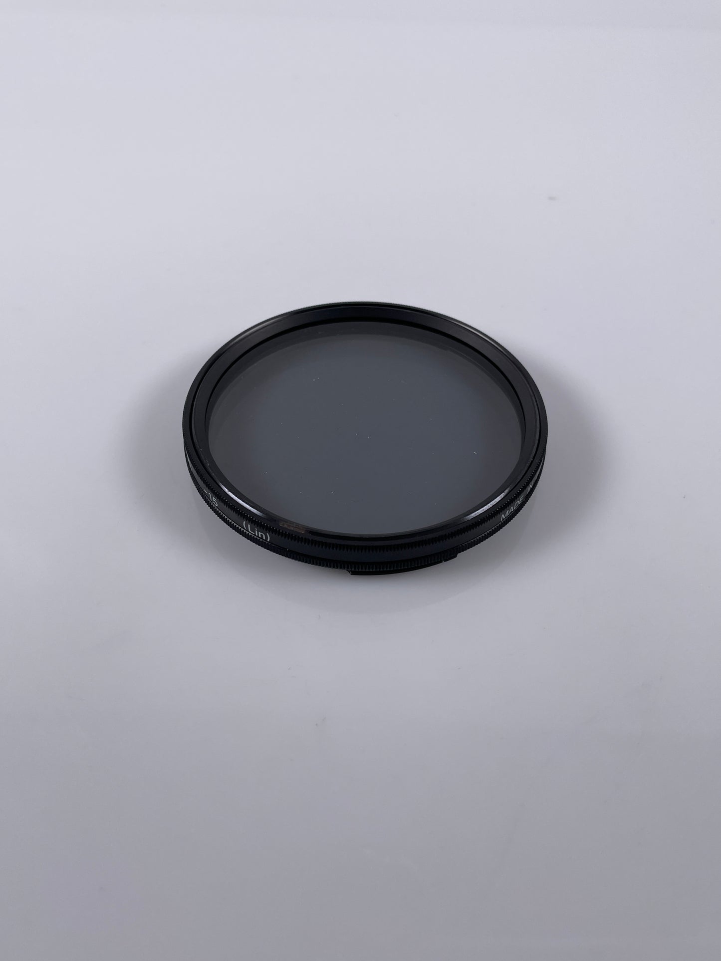 Hasselblad 60 Bay 3x PL -1.5 (Lin) Polarizer polarizing Filter