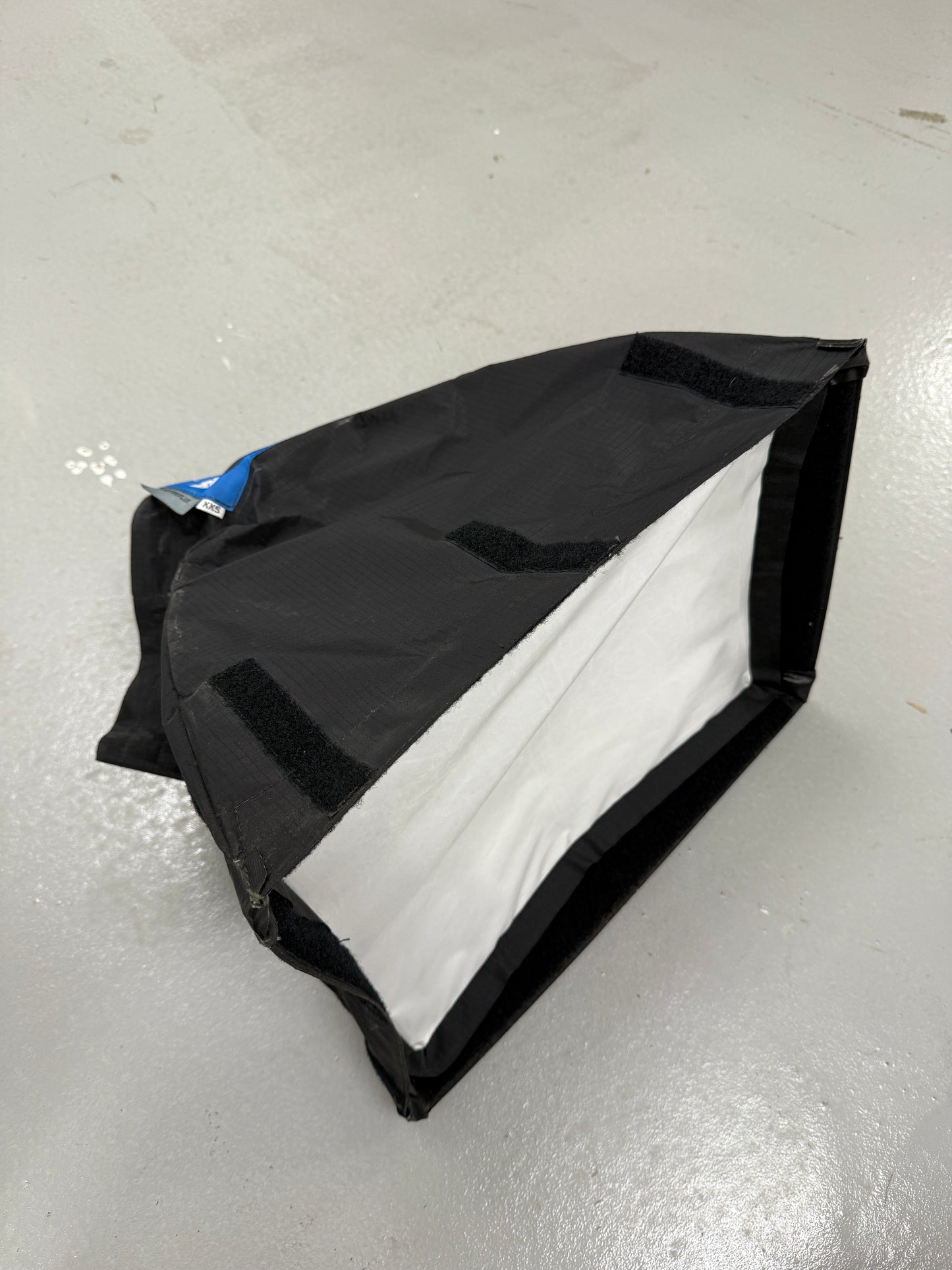 Chimera Video Pro Plus XXS extra extra small Softbox
