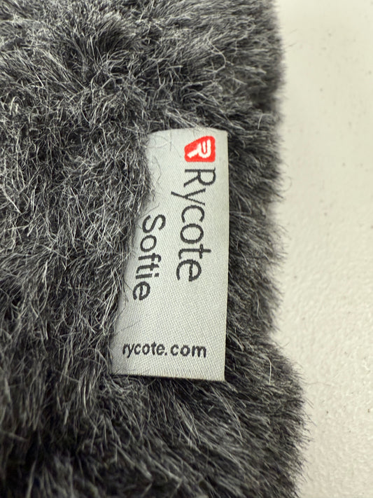 Rycote Softie 21/22 Microphone Windshield 9"