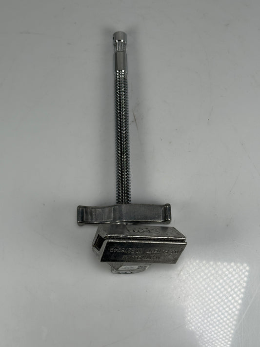 Matthews Matthellini Clamp with 6" End Jaw