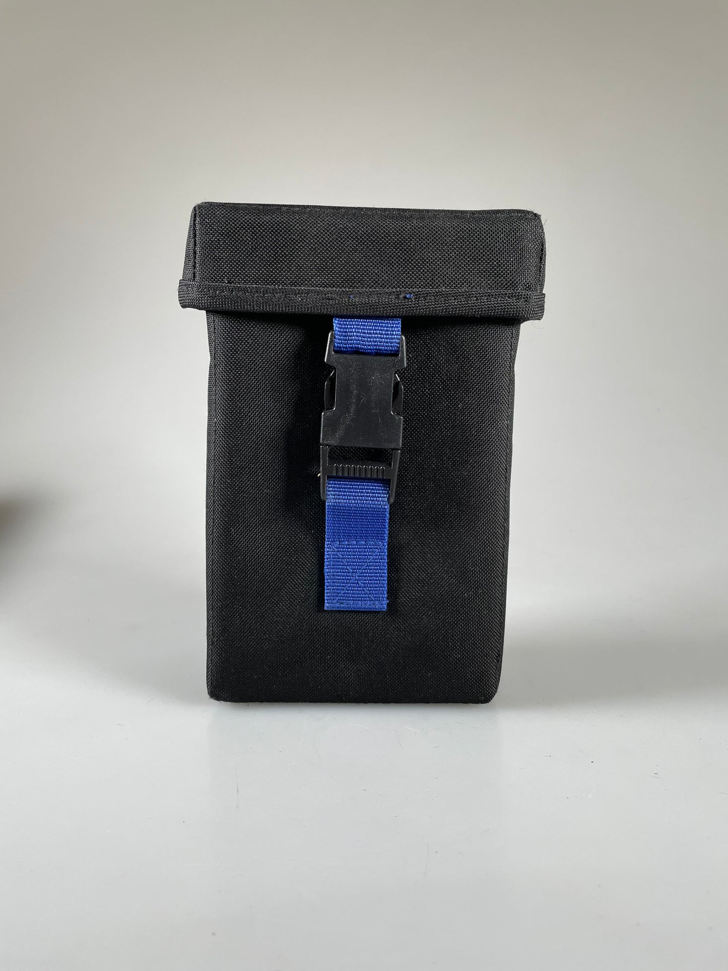 Hensel Porty Lithium Battery Pack case for the Porty 6 12 L