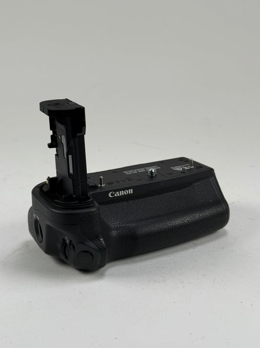 Canon BG-R10 Battery Grip for EOS R5, R5C, R6, R6 II Cameras