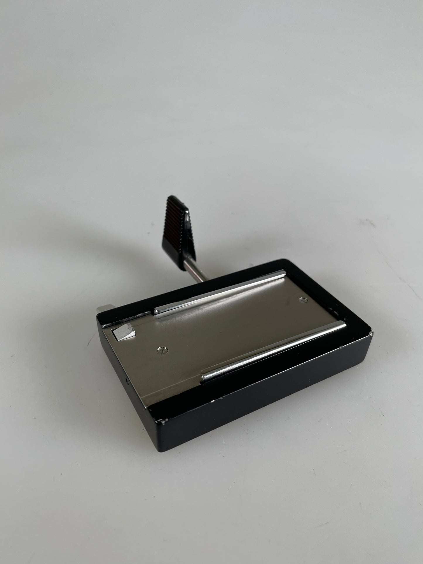 Hasselblad 500c 500cm 503cw Tripod Quick QR Release Adapter