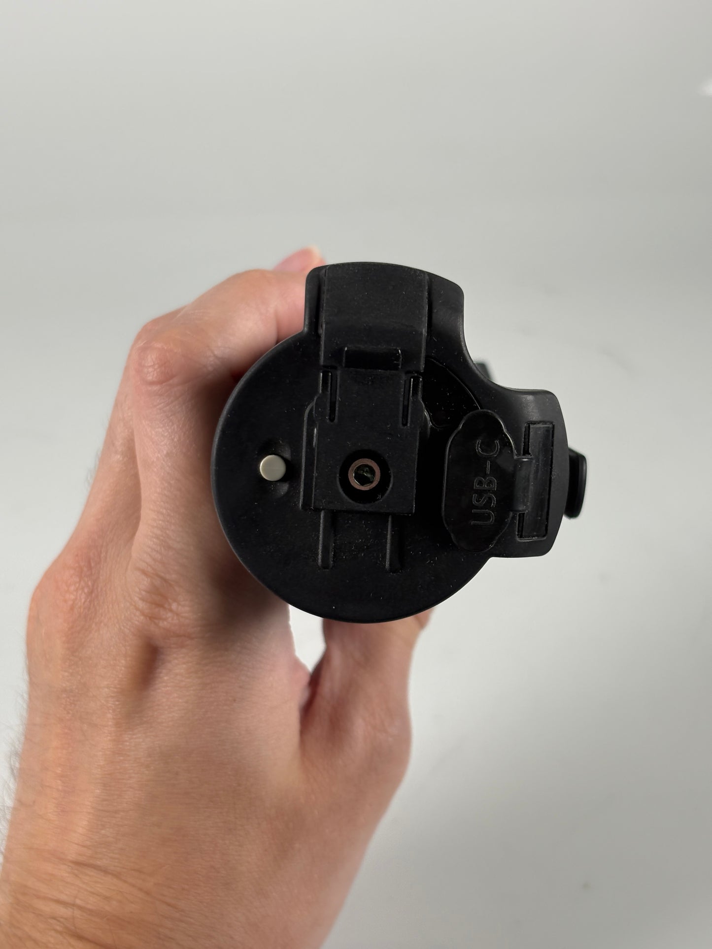 Light Motion Stella Pro Reflex S Light, 20 fps DEMO