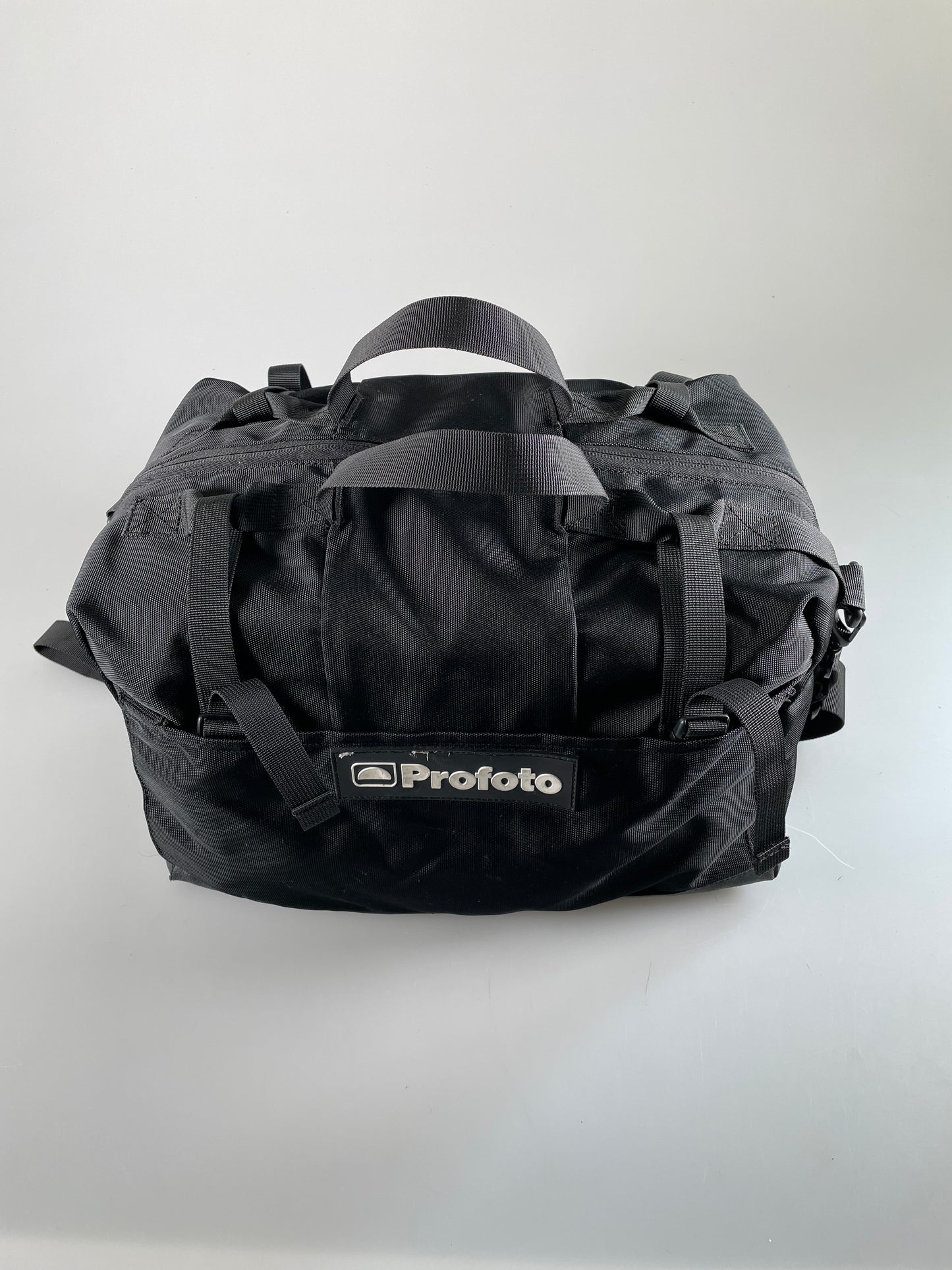 Profoto B2 250 AirTTL 2-Head Location Kit