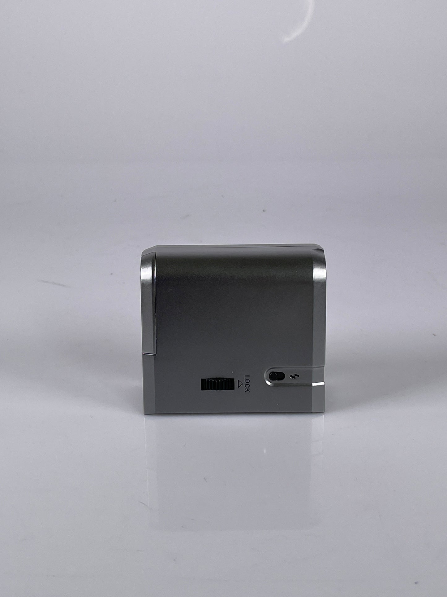 CONTAX TLA14 Shoe Mount Flash for Contax T rangefinder