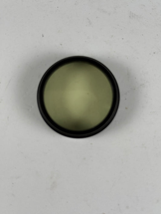 Leitz Leica Black A36 36mm push on UV Filter