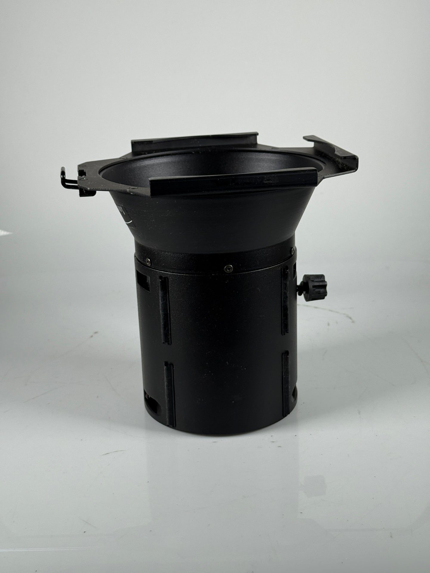 ETC Source Four Lens Tube 50 Degree