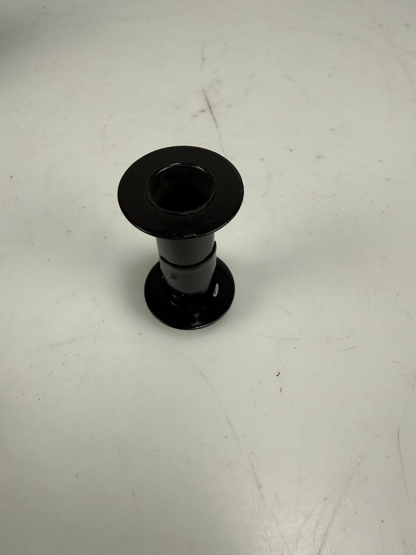 Early CANON Take-Up Spool for LTM Screw Mount rangefinder Cameras