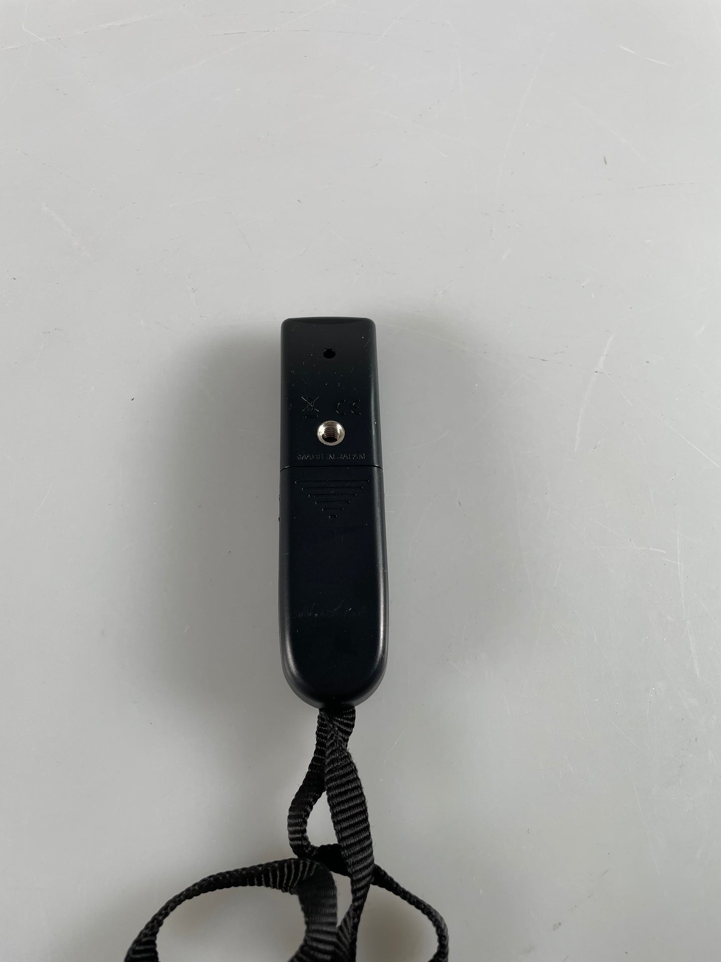Nikon ML-3 Modulite Remote Control Set w/Receiver, Transmitter