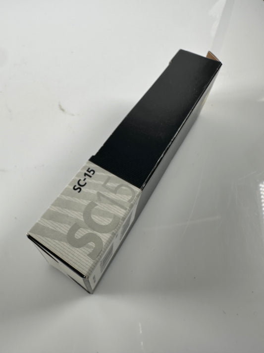 Nikon SC-17 Flash sync Cord