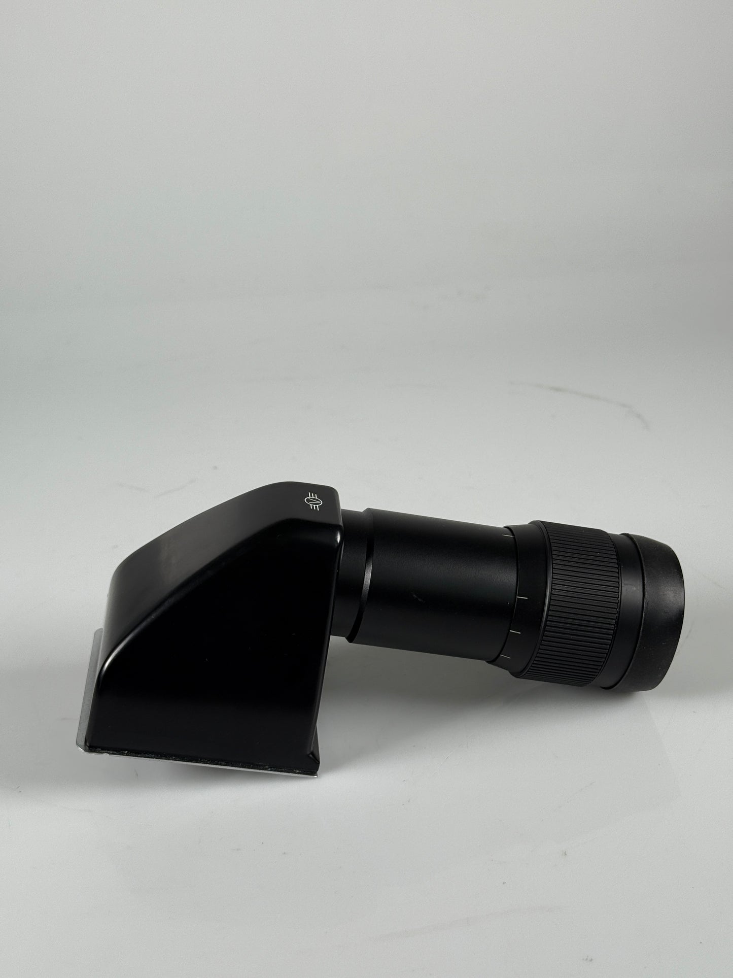 Hasselblad HC-4 Prism View Finder For 500 501 V System