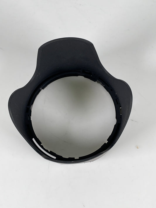 Genuine Nikon HB-48 Lens Hood for AF-S 70-200mm f2.8G ED VR II 77mm