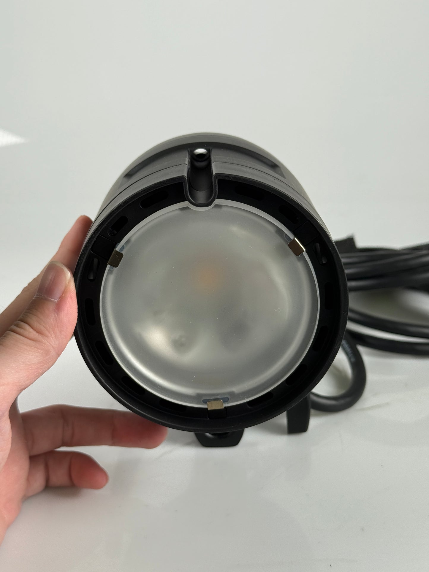 Profoto B2 250 AirTTL 2-Head Location Kit