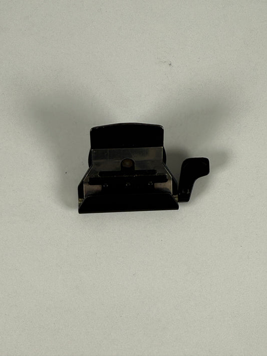 Hasselblad 40258 Adjustable Clip Clamp-on Hood Shoe Attachment