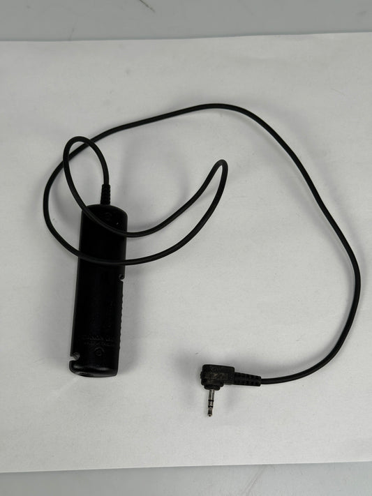 Canon Remote Switch RS-60E3