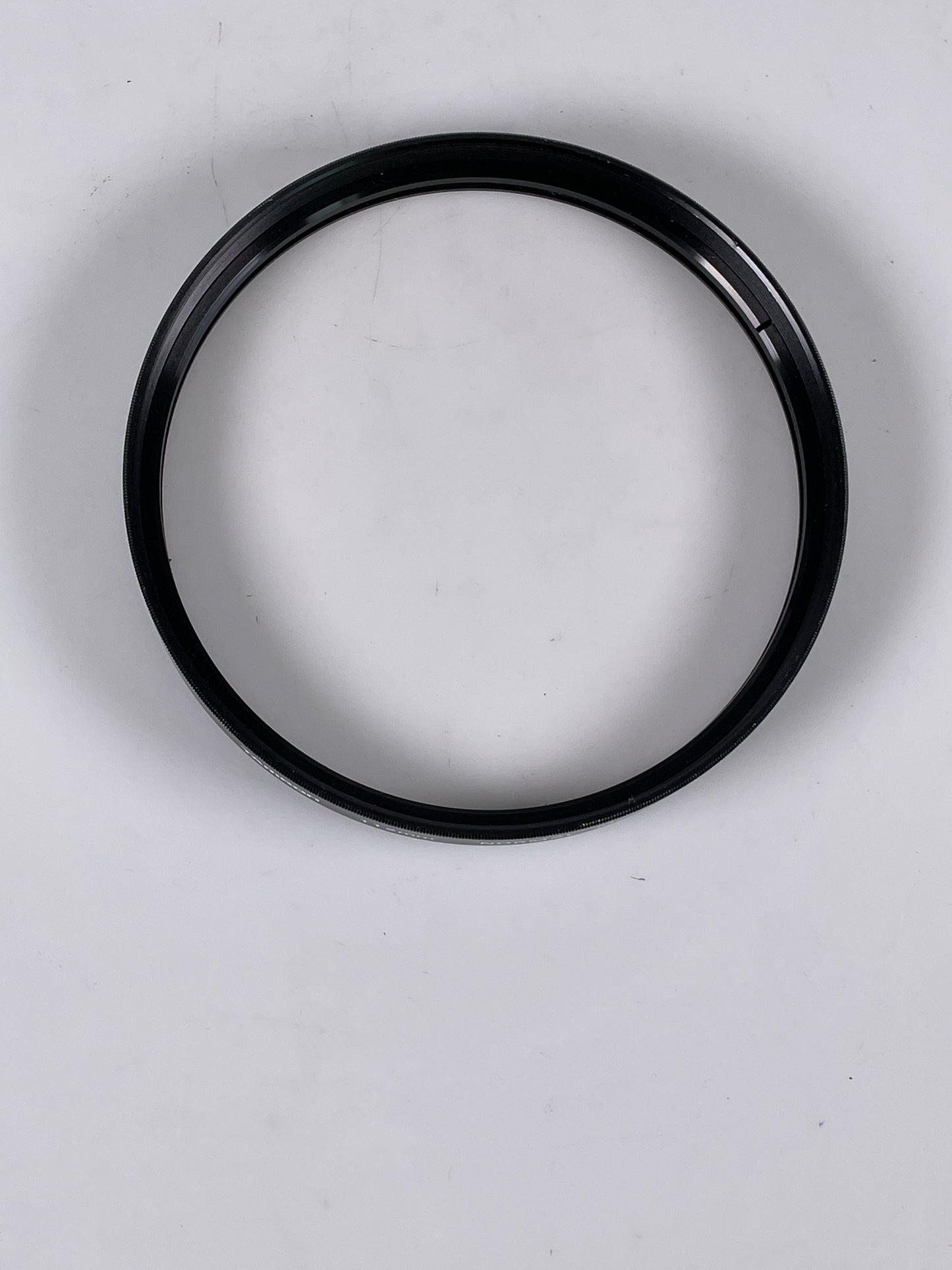 Tamron 112mm UV Normal MC Lens filter for 300mm 2.8 Lens